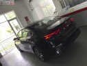 Kia Cerato 2019 - Bán xe Kia Cerato sản xuất năm 2019, màu đen