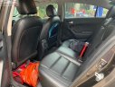 Kia K3 2.0 AT 2016 - Cần bán xe Kia K3 2.0 đời 2016, màu nâu chính chủ, giá chỉ 515 triệu