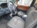 Toyota Zace 2005 - Bán Toyota Zace sản xuất năm 2005, màu xanh lam chính chủ