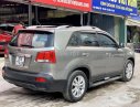 Kia Sorento 2012 - Bán Kia Sorento đời 2012, máy xăng, giá tốt