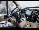 Ford Transit 2018 - Cần bán Ford Transit đời 2018, màu đen, 960tr