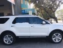 Ford Explorer   2019 - Cần bán xe cũ Ford Explorer 2.3L đời 2019, xe nhập