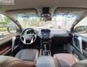 Toyota Land Cruiser TXL 2.7L 2012 - Cần bán gấp Toyota Land Cruiser Prado 2.7 TX-L năm sản xuất 2012, nhập khẩu nguyên chiếc còn mới