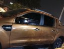 Ford Ranger 2017 - Cần bán gấp Ford Ranger 2017, 785 triệu