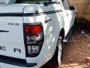 Ford Ranger 2016 - Bán Ford Ranger 2.2 AT năm 2016, màu trắng, nhập khẩu số tự động