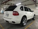 Porsche Cayenne 2008 - Cần bán Porsche Cayenne sản xuất năm 2008