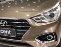 Hyundai Accent 2019 - Bán Hyundai Accent đời 2019, màu nâu, nhập khẩu nguyên chiếc, giá tốt