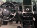 Ford Ranger   2015 - Bán Ford Ranger sản xuất 2015, màu vàng, nhập khẩu nguyên chiếc 