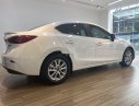 Mazda 3   2019 - Bán ô tô Mazda 3 năm 2019, giá bao gồm phí sang tên, chỉ nhận xe và sử dụng