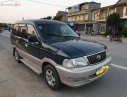 Toyota Zace 2005 - Bán Toyota Zace sản xuất năm 2005, màu xanh lam chính chủ