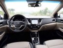 Hyundai Accent 2019 - Bán Hyundai Accent đời 2019, màu nâu, nhập khẩu nguyên chiếc, giá tốt