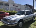 Toyota Cressida   1997 - Bán Toyota Cressida sản xuất năm 1997, nhập khẩu nguyên chiếc 