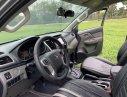 Mitsubishi Triton 2017 - Bán Mitsubishi Triton 2017, màu xám, nhập khẩu nguyên chiếc số tự động, giá tốt