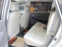 Toyota Innova  E  2013 - Bán Toyota Innova E sản xuất 2013, màu bạc, 490tr