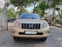 Toyota Land Cruiser TXL 2.7L 2012 - Cần bán gấp Toyota Land Cruiser Prado 2.7 TX-L năm sản xuất 2012, nhập khẩu nguyên chiếc còn mới