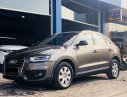 Audi Q3    2014 - Bán Audi Q3 đời 2014, nhập khẩu, 950 triệu