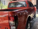 Ford Ranger 2015 - Cần bán xe Ford Ranger năm sản xuất 2015, nhập khẩu nguyên chiếc giá cạnh tranh