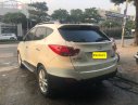 Hyundai Tucson 2012 - Cần bán lại xe Hyundai Tucson 2.0 AT 4WD sản xuất năm 2012, màu trắng, nhập khẩu Hàn Quốc chính chủ, giá 540tr