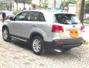 Kia Sorento 2013 - Bán Kia Sorento đời 2013, màu trắng