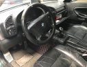 BMW 3 Series 1997 - Xe BMW 3 Series đời 1997, màu xanh lam, nhập khẩu, 75 triệu