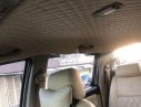 Toyota Hilux   2014 - Cần bán Toyota Hilux sản xuất năm 2014, nhập khẩu, 425tr