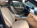 BMW 3 Series 320i 2016 - Cần bán BMW 3 Series 320i năm sản xuất 2016, màu đen, nhập khẩu nguyên chiếc