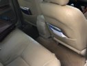 Toyota Camry 2005 - Bán Toyota Camry đời 2005, màu đen, giá 315tr