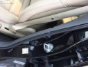 Honda Civic 2011 - Cần bán Honda Civic sản xuất 2011, màu đen xe gia đình, giá 370 triệu