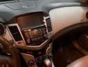 Chevrolet Cruze 2014 - Bán Chevrolet Cruze sản xuất năm 2014, màu vàng, xe nhập, chính chủ