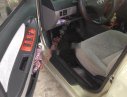 Toyota Vios 2003 - Bán xe Toyota Vios năm sản xuất 2003