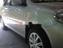 Toyota Vios 2003 - Bán xe Toyota Vios năm sản xuất 2003