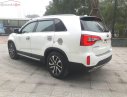 Kia Sorento 2019 - Cần bán Kia Sorento 2.2 CRDI năm sản xuất 2019, màu trắng