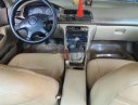 Honda Accord 1995 - Bán ô tô Honda Accord đời 1995, xe nhập, giá 74tr