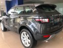 LandRover 2019 - 0918842662 bán xe LandRover Range Rover Evoque 2019, màu đỏ, màu trắng, đen, xanh tại Bình Dương, Đồng Nai