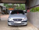 Hyundai Getz 2011 - Cần bán Hyundai Getz 2011, nhập khẩu nguyên chiếc xe gia đình, giá tốt