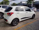 Hyundai Grand i10 1.2 MT 2019 - Bán Grand i10 số sàn phiên bản đủ, giá rẻ nhất, chất lượng nhất tại Hyundai Tây Đô, Cần Thơ