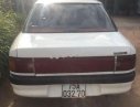 Mazda 323 1994 - Xe Mazda 323 1994, màu trắng, xe nhập