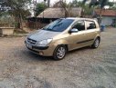 Hyundai Getz 2007 - Cần bán Hyundai Getz đời 2007, nhập khẩu chính chủ