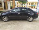 Toyota Vios 2006 - Bán Toyota Vios sản xuất năm 2006, màu đen chính chủ