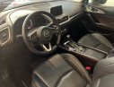Mazda 3 1.5 2017 - Cần bán lại xe Mazda 3 1.5 năm sản xuất 2017, màu đỏ như mới