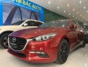 Mazda 3 1.5 2017 - Cần bán lại xe Mazda 3 1.5 năm sản xuất 2017, màu đỏ như mới