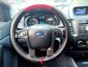 Ford Ranger 2015 - Cần bán xe Ford Ranger năm sản xuất 2015, màu đỏ, xe nhập, giá 595tr