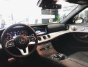 Mercedes-Benz E class E200  2020 - Giá xe Mercedes E200 Sport 2020, thông số, giá lăn bánh, khuyến mãi (02/2020), xe có sẵn giao ngay