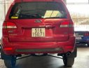 Ford Escape 2011 - Cần bán gấp Ford Escape sản xuất 2011, màu đỏ giá cạnh tranh