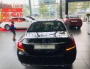 Mercedes-Benz C class  C200  2019 - Cần bán lại xe Mercedes C200 2019, màu đen như mới