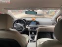 Hyundai Elantra 2018 - Cần bán xe Hyundai Elantra năm sản xuất 2018 xe gia đình