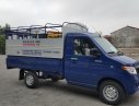 Xe tải 1 tấn - dưới 1,5 tấn 2018 - Bán xe tải Kenbo 990 kg Thái Bình