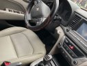 Hyundai Elantra 2018 - Cần bán xe Hyundai Elantra năm sản xuất 2018 xe gia đình