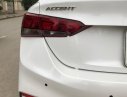 Hyundai Accent 2018 - Bán Hyundai Accent đời 2018, màu trắng