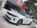 Kia Optima   2016 - Bán Kia Optima 2.4 GT line đời 2016, màu trắng, nhập khẩu  